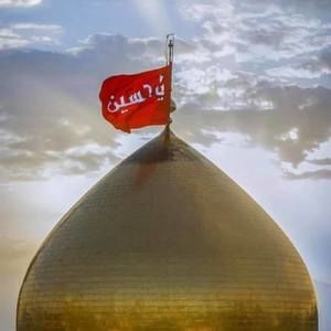 Meet your Posher, Ibrahim